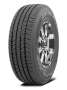 Bridgestone Dueler H/T 684 II