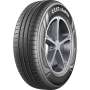 Ceat Ecodrive