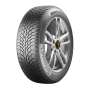 Continental ContiWinterContact TS870P ContiSeal