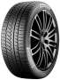 Continental ContiWinterContact TS850P ContiSeal
