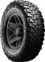 Cooper Evolution MTT P.O.R.