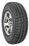 Cooper Discoverer A/T