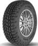 Achilles Desert Hawk A/T 3