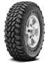 Achilles Desert Hawk M/T