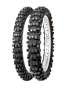 Dunlop Sports D952