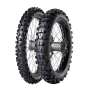 Dunlop Enduro D909