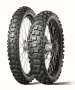 Dunlop Geomax MX71