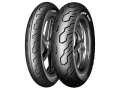 Dunlop K555