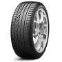 Dunlop SP Sport 01