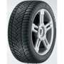 Dunlop Winter Sport M3