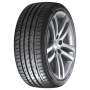 Laufenn S FIT EQ+ (LK01) S-FIT