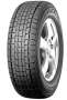 Falken Espia EPZ