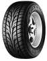 Falken Ziex S/TZ 01