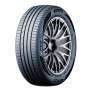 GT Radial FE2 Evo