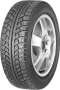 Gislaved Nord Frost 5