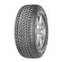 Goodyear Ultra Grip Ice SCT