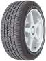 Goodyear Eagle RS-A