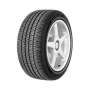 Goodyear Eagle RS-A VSB