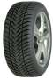 Goodyear Eagle Ultra Grip GW-3