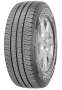 Goodyear Efficientgrip Cargo