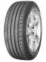 GT Radial Champiro HPY