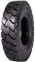 Rockbuster H990