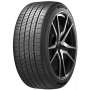 Hankook Ventus S1 Evo Z AS X