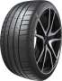 Hankook Ventus S1 Evo Z