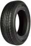 Headway HR807
