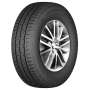 Headway HW509
