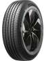 Hankook iON ST AS
