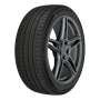 Ironman iMove Sport G2