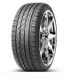 Joyroad Sport RX6
