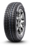 Joyroad Winter RX828