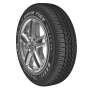 Kavir Tire Tornado KB31