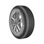 Kavir Tire Special KB2000