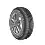 Kavir Tire Smart KB26