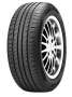 Kingstar Road Fit SK10