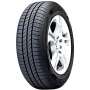 Kingstar Road Fit SK70