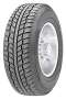 Kingstar Winter Radial RW07