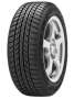 Kingstar Winter Radial SW40