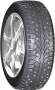 Kingstar WINTER RADIAL SW41