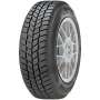 Kingstar Winter Radial W411
