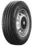 Kleber Transpro 2