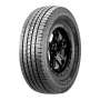 Kumho Road Venture HT