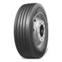 Kumho XS10