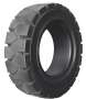 Lande PLT338