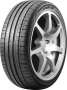 Linglong Sport G5