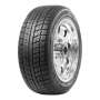 Linglong Winter Defender Ice I-15