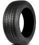 Landsail LS228